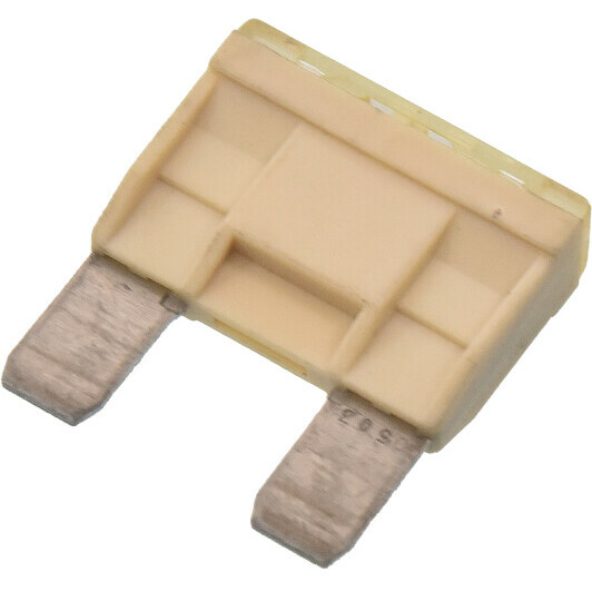 Предохранитель автомобильный AIC Germany 52145 FT8 maxi (mega) 80A