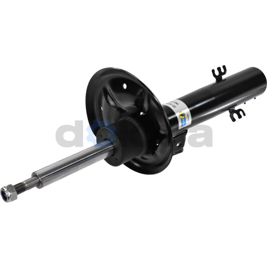 Стійка амортизатора Bilstein 22-123602 для BMW X3