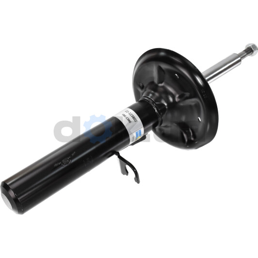 Стійка амортизатора Bilstein 22-123602 для BMW X3