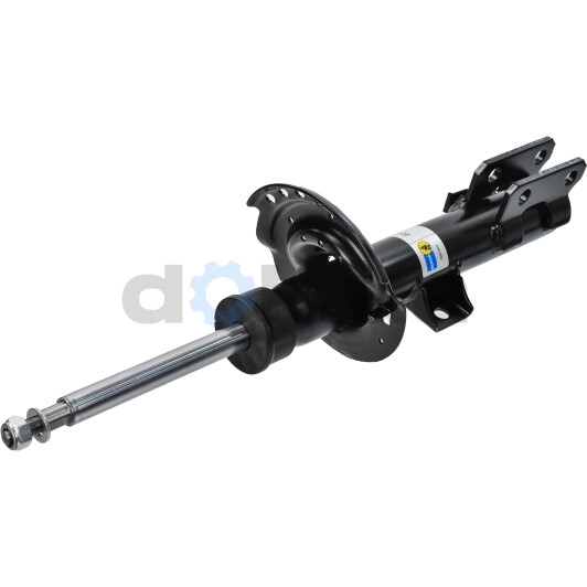 Стійка амортизатора Bilstein 22-238405 для Hyundai Elantra