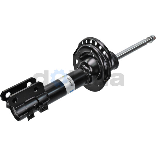 Стійка амортизатора Bilstein 22-238405 для Hyundai Elantra