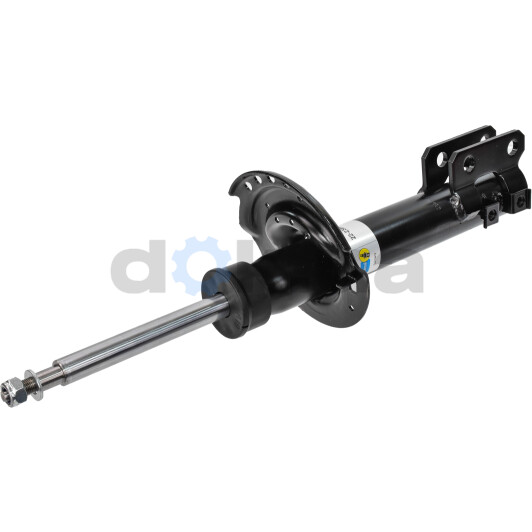 Стійка амортизатора Bilstein 22-238412 для Hyundai Elantra