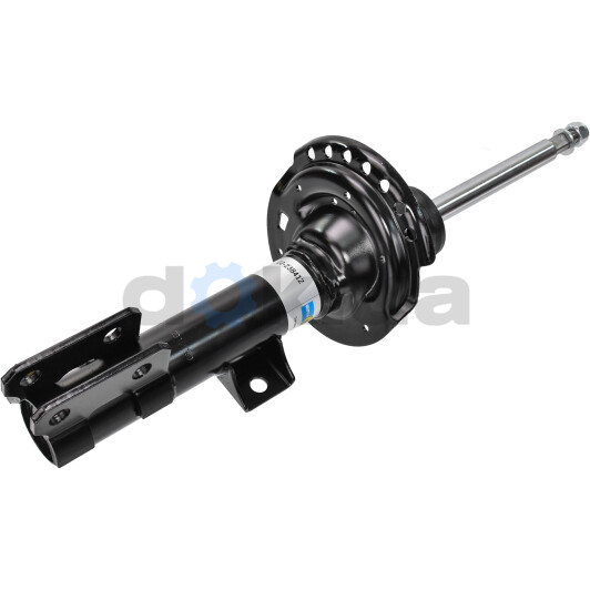 Стійка амортизатора Bilstein 22-238412 для Hyundai Elantra