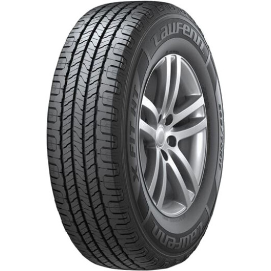 Шина Laufenn X Fit HT LD01 235/65 R18 106T