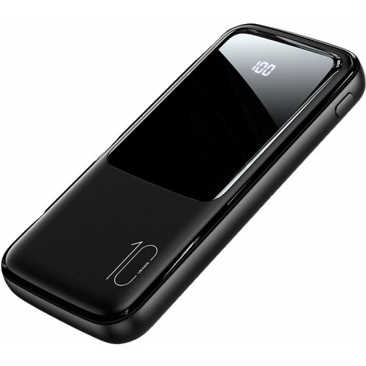 Повербанк Usams PB58 10000 mAh