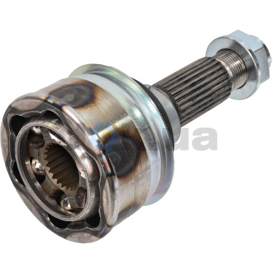 ШРУС Spidan 21649