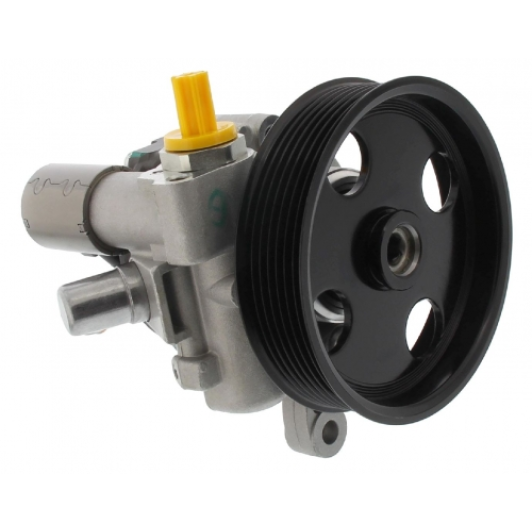 Насос ГУР MAPCO 27960