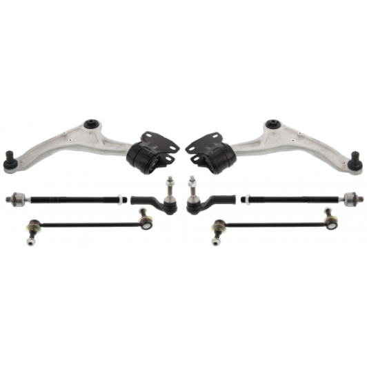 Комплект важелів MAPCO 53689 для Ford Mondeo