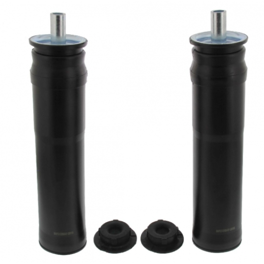 Комплект (пильники + відбійники) MAPCO 34515 для Toyota Auris