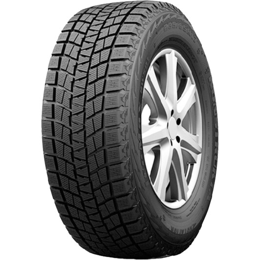 Шина Kapsen IceMax RW501 235/55 R18 100H