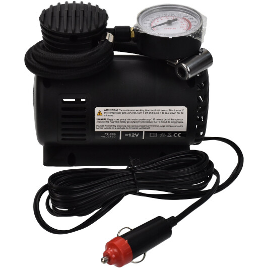 Компрессор Amio Acomp-14 021897