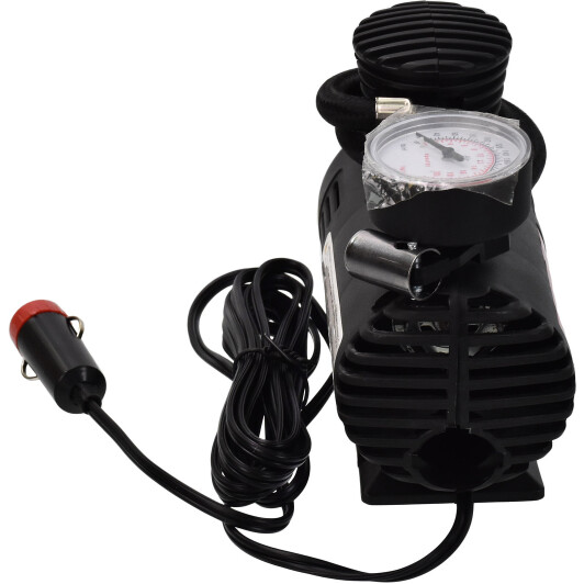 Компрессор Amio Acomp-14 021897