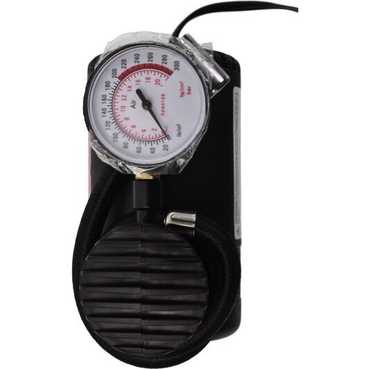 Компрессор Amio Acomp-14 021897