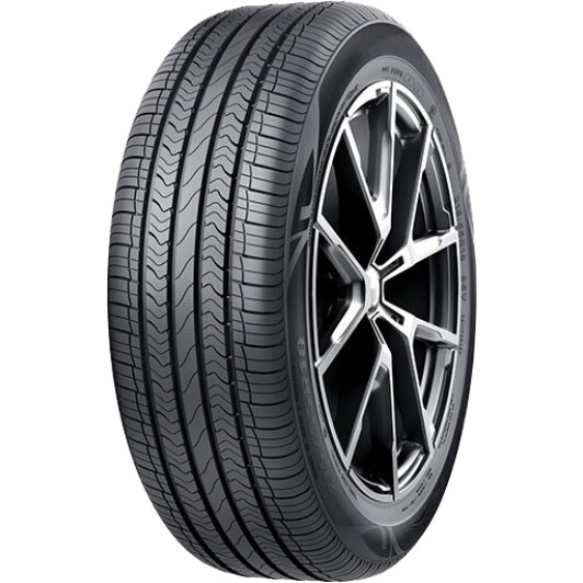 Шина Sunwide Conquest 245/70 R16 111H XL