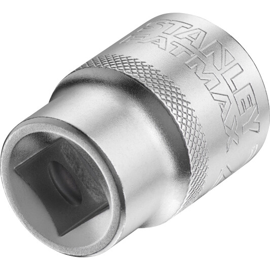 Торцевая головка Stanley FMMT17240-0 21 мм 1/2"