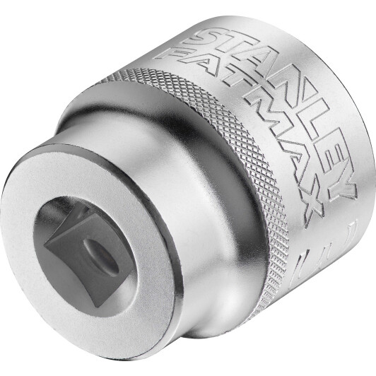 Торцевая головка Stanley FMMT17247-0 34 мм 1/2