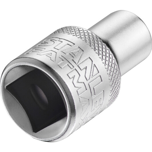 Торцевая головка Stanley FMMT17228-0 9 мм 1/2"