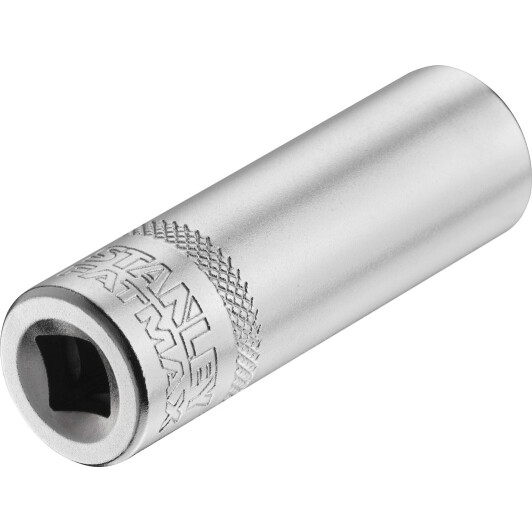 Торцевая головка Stanley FMMT17963-0 11 мм 1/4"