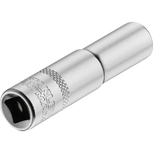 Торцевая головка Stanley FMMT17337-0 7 мм 1/4"
