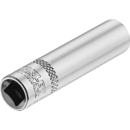 Торцевая головка Stanley FMMT17338-0 8 мм 1/4"
