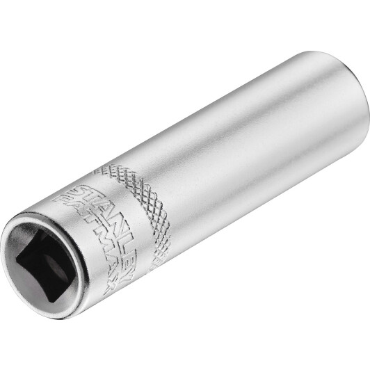 Торцевая головка Stanley FMMT17339-0 9 мм 1/4"