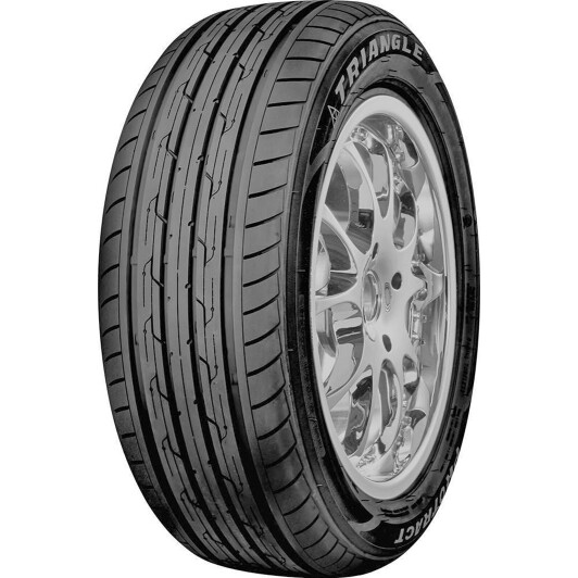 Шина Triangle TE301 175/80 R14 88H