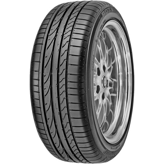 Шина Bridgestone Potenza RE050A 245/40 R20 95W Японія, 2022 р. Япония, 2022 г.