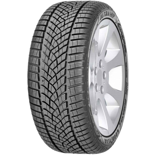 Шина Goodyear UltraGrip Performance Gen-1 225/45 R18 95H MO FP XL