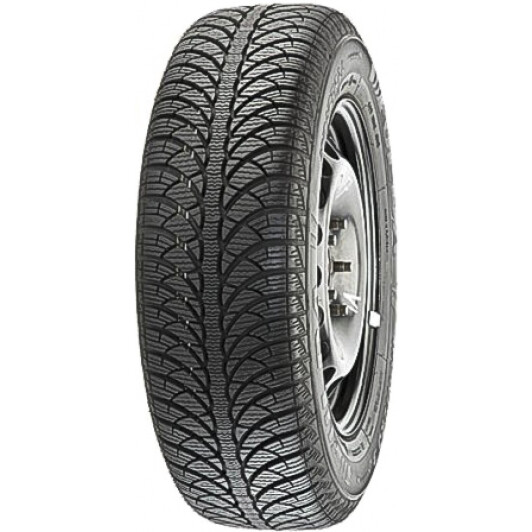 Шина Fulda Kristall Montero 3 175/70 R13 82T