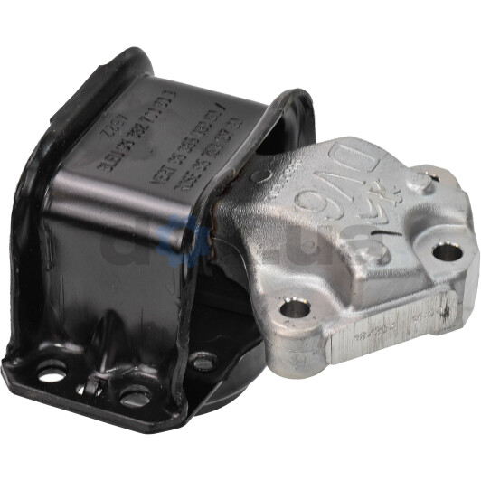 Подушка двигателя Citroen / Peugeot 1807GF