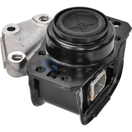 Подушка двигателя Citroen / Peugeot 1807GF