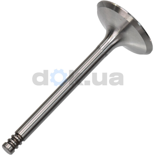 Впускной клапан Freccia R6451/S