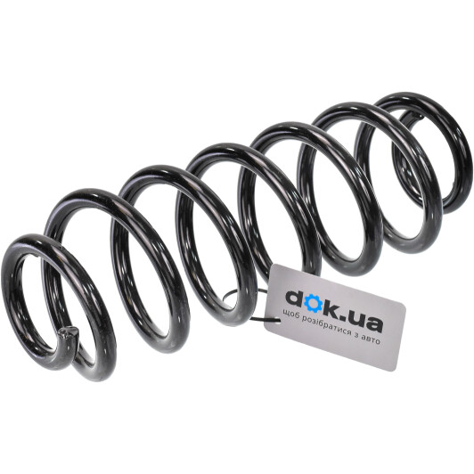 Пружина підвіски Sachs 994 371