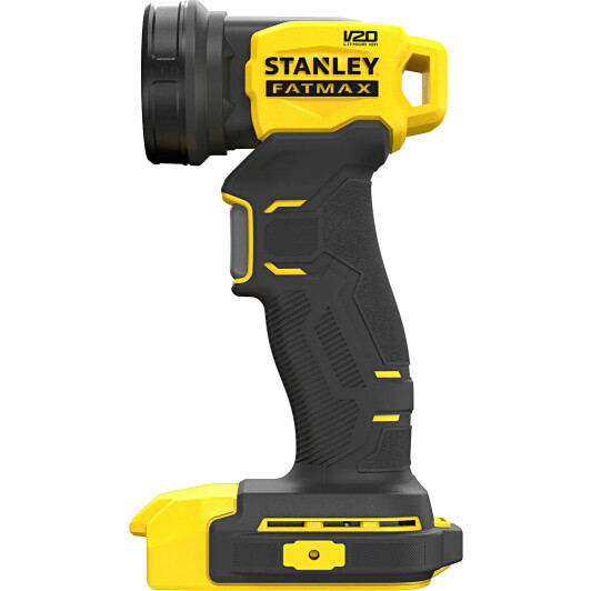 Ручной фонарь Stanley SFMCL020B