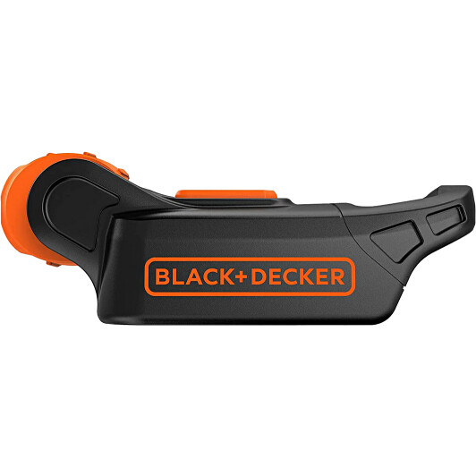 Ручний ліхтар BLACK+DECKER BDCCF18N