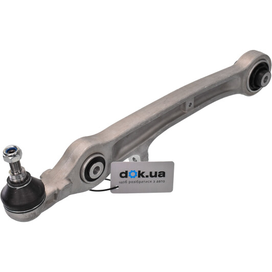 Важіль підвіски A.B.S. 210987 для Audi A6