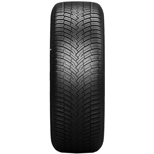 Шина Pirelli Scorpion All Season SF2 255/55 R19 111W XL уточняйте уточняйте