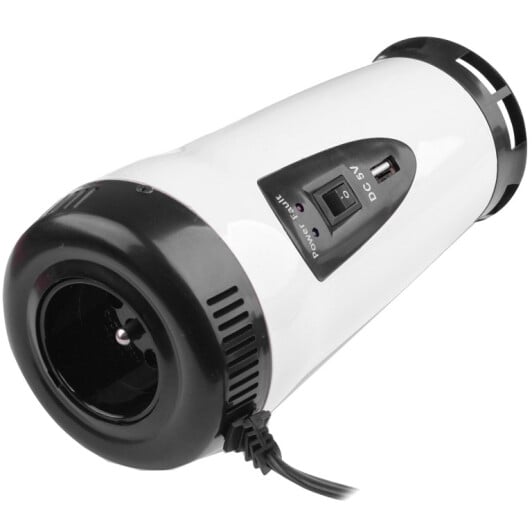 Инвертор Volt Polska IPS 3IPS030012 150 W