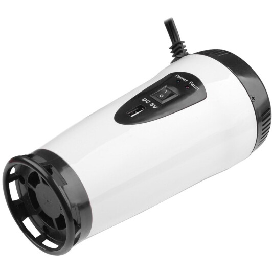 Инвертор Volt Polska IPS 3IPS030012 150 W