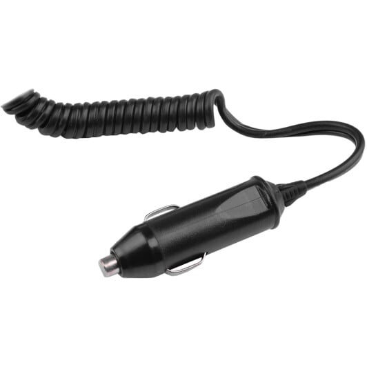 Инвертор Volt Polska IPS 3IPS030012 150 W
