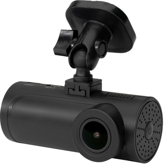 Видеорегистратор Gazer F730s