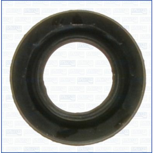 00647500 Ajusa ajusa