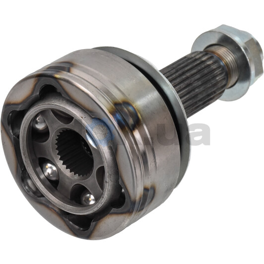 ШРУС Profit 27103020 для Honda Civic