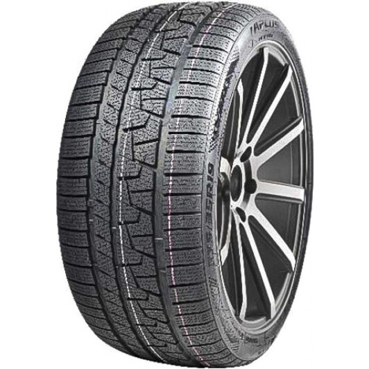 Шина Aplus A702 235/50 R19 103V XL