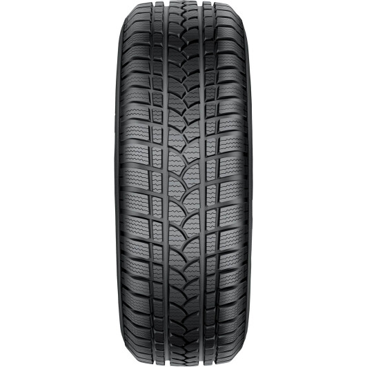 Шина ORIUM 601 175/65 R14 82T