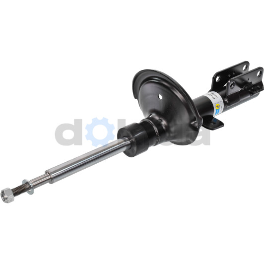 Стійка амортизатора Bilstein 22-155344