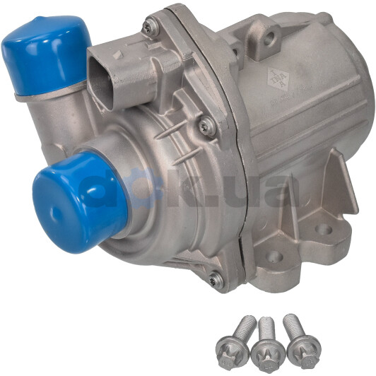 Помпа INA 538019210