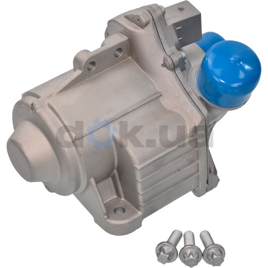 Помпа INA 538019210