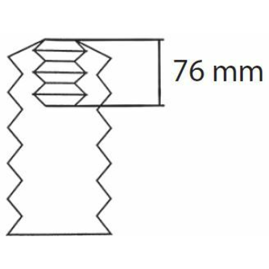 Комплект (пильники + відбійники) Kayaba 910261