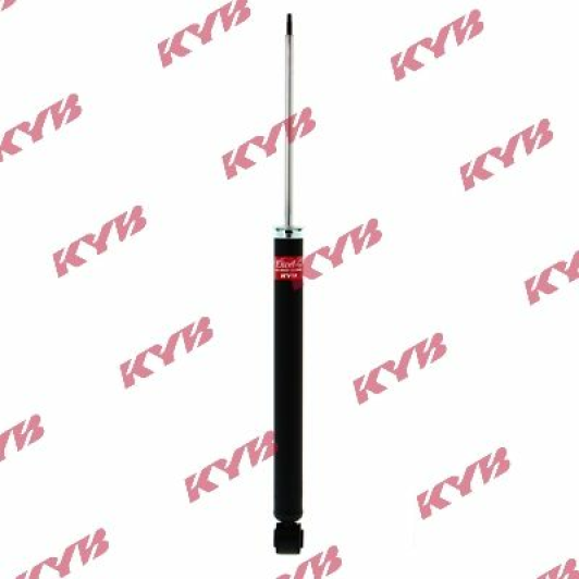 3430045 Kayaba Амортизатор для Mazda 2